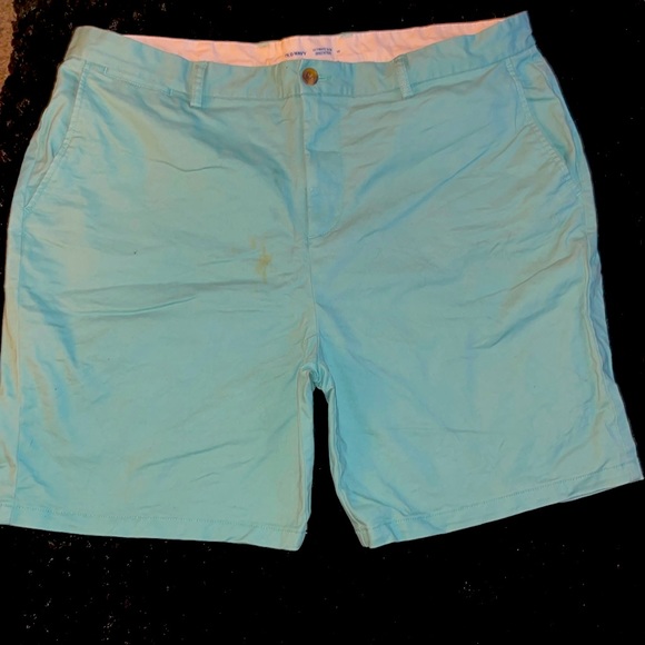 Old Navy | Shorts | Mens Dress Shorts | Poshmark